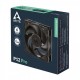 Arctic вентилатор Fan 120mm P12 Pro - 400-3000rpm, ACFAN00305A