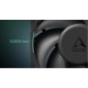 Arctic вентилатор Fan 120mm P12 Pro - 400-3000rpm, ACFAN00305A