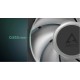 Arctic вентилатор Fan 120mm P12 Pro A-RGB, ACFAN00309A