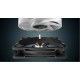 Arctic вентилатор Fan 120mm P12 Pro A-RGB, ACFAN00309A