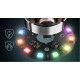 Arctic вентилатор Fan 120mm P12 Pro A-RGB, ACFAN00309A