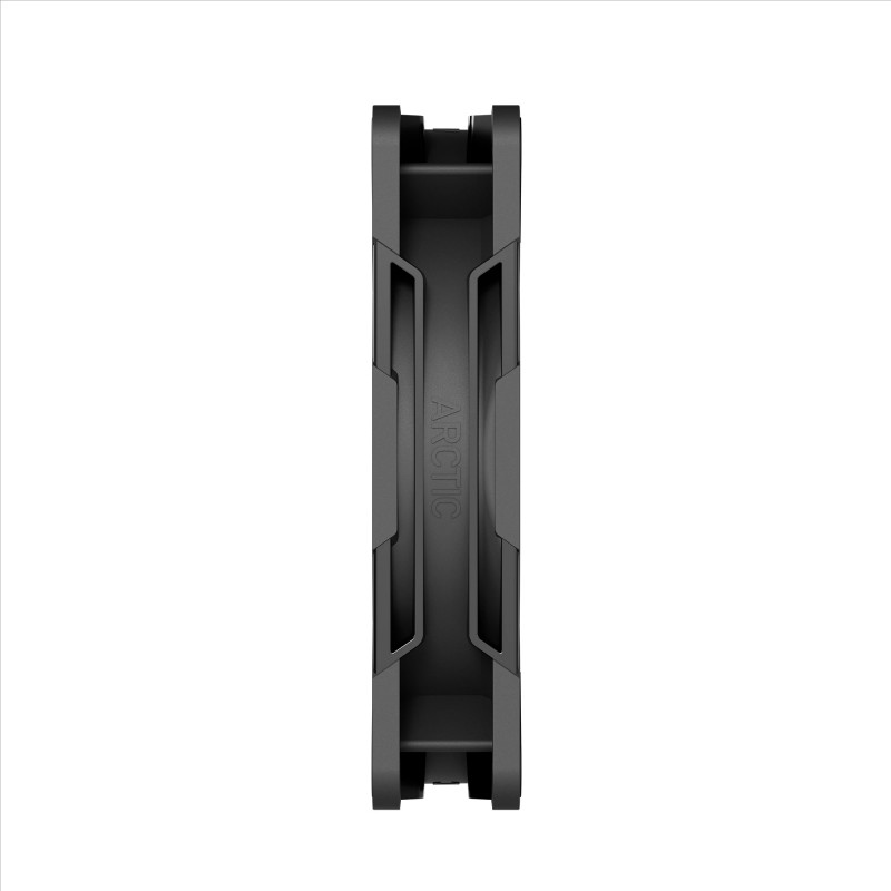 Arctic вентилатор Fan 120mm P12 Pro A-RGB, ACFAN00309A