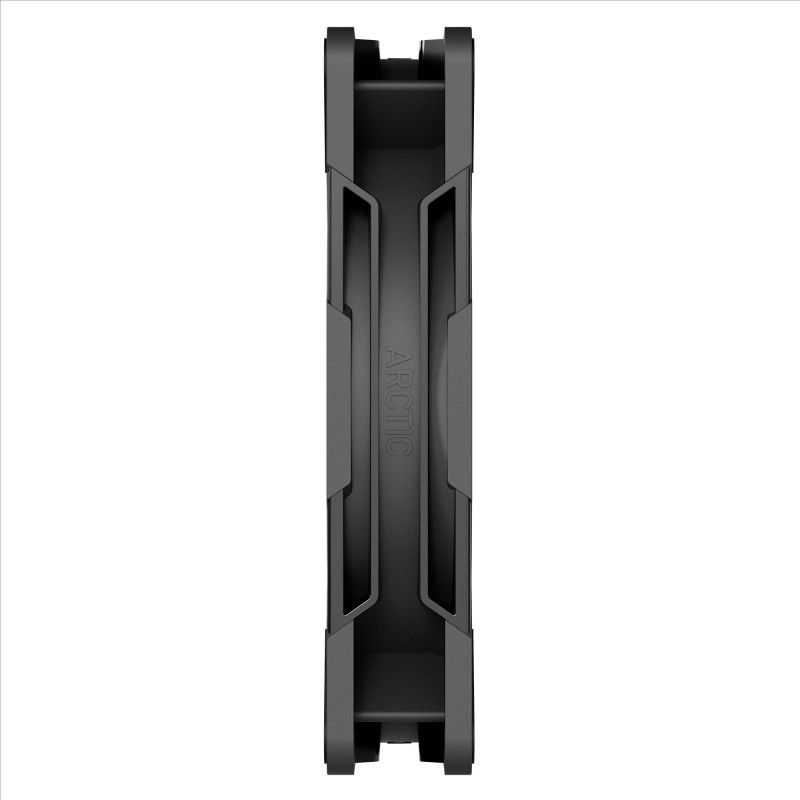 Arctic вентилатор Fan 140mm P14 Pro A-RGB