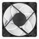 Arctic вентилатор Fan 140mm P14 Pro A-RGB