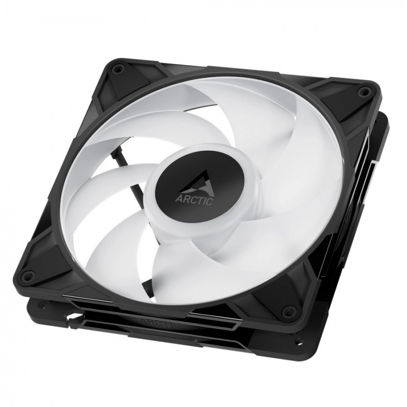 Arctic вентилатор Fan 140mm P14 Pro A-RGB