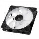 Arctic вентилатор Fan 140mm P14 Pro A-RGB
