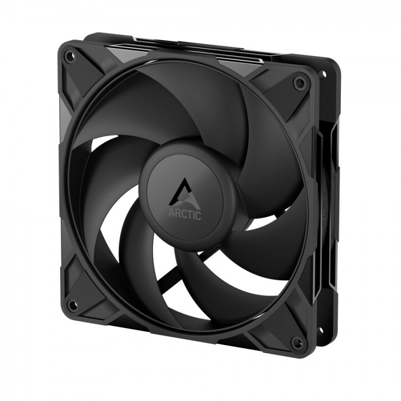 Arctic вентилатор Fan 140mm P14 Pro PST