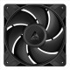 Arctic вентилатор Fan 140mm P14 Pro PST