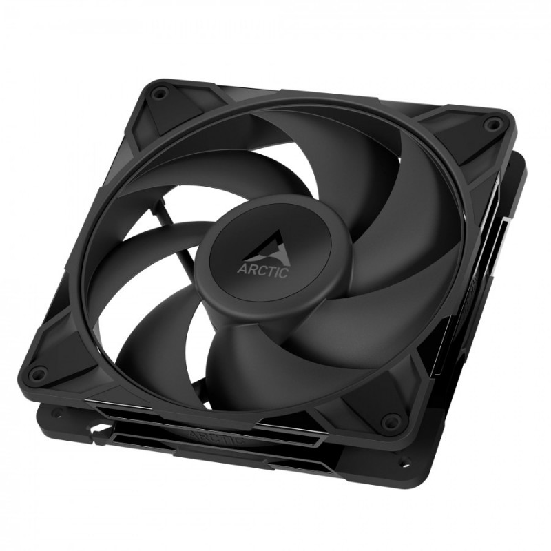 Arctic вентилатор Fan 140mm P14 Pro PST