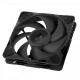 Arctic вентилатор Fan 140mm P14 Pro PST