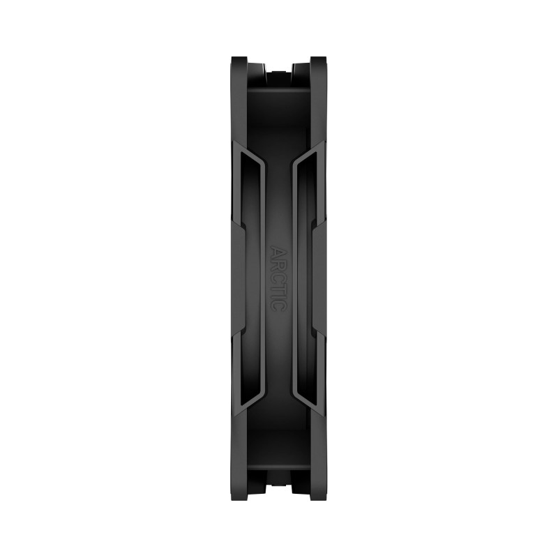 Arctic вентилатор Fan 140mm P14 Pro Reverse A-RGB