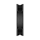 Arctic вентилатор Fan 140mm P14 Pro Reverse A-RGB