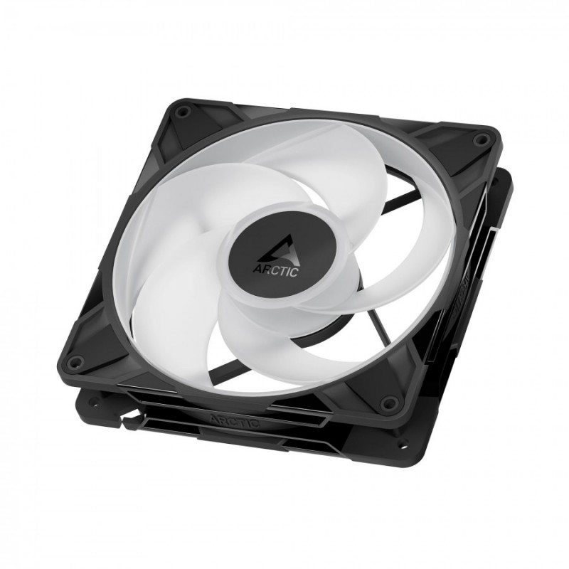 Arctic вентилатор Fan 140mm P14 Pro Reverse A-RGB