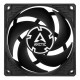 Arctic вентилатор Fan 80mm P8 Max - 2Ball - 500-5000rpm, ACFAN00286A