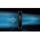 Arctic вентилатор Fan 80mm P8 PWM PST CO - black/black - 200-3000rpm