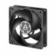 Arctic вентилатор Fan 92mm P9 Max - 450-4300rpm, ACFAN00300A