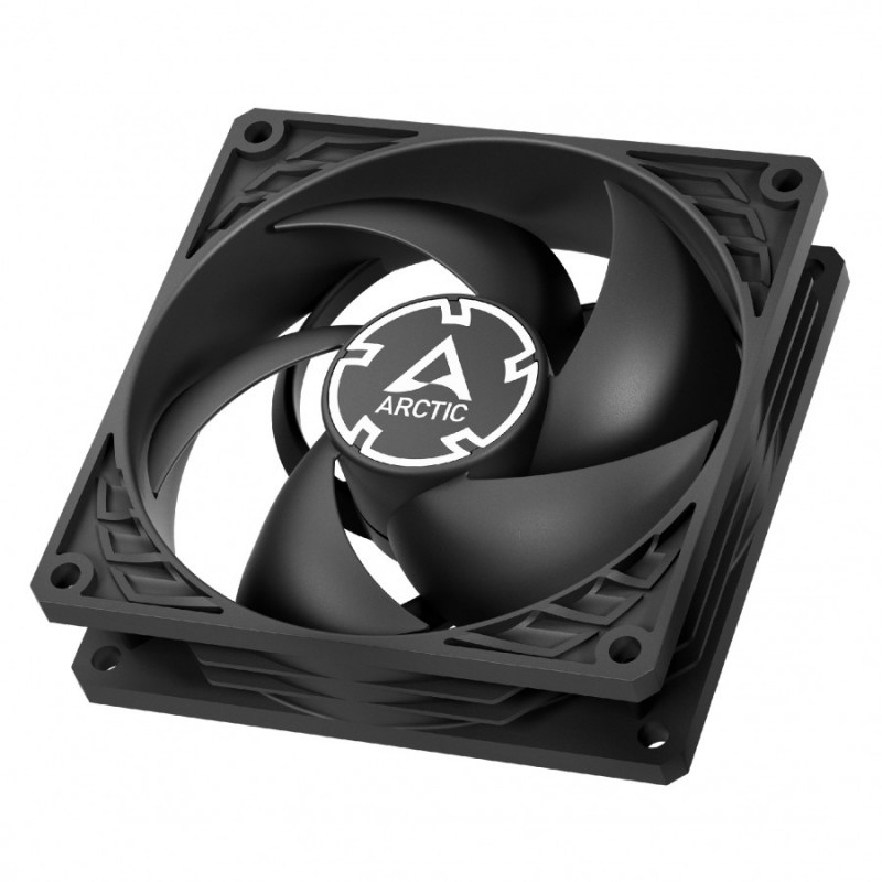 Arctic вентилатор Fan 92mm P9 Max - 450-4300rpm, ACFAN00300A
