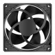 Arctic вентилатор Fan 92mm P9 Max - 450-4300rpm, ACFAN00300A