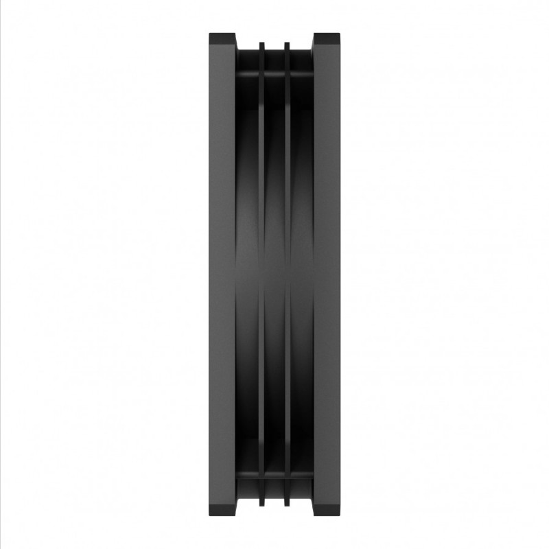 Arctic вентилатор Fan 92mm P9 Max - 450-4300rpm, ACFAN00300A