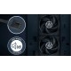 Arctic вентилатор Fan 92mm P9 Max - 450-4300rpm, ACFAN00300A