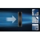 Arctic вентилатор Fan 92mm P9 Max - 450-4300rpm, ACFAN00300A