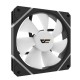Darkflash вентилатор Fan 120mm DM12 Pro A-RGB Black, DM12-PRO-BK