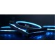 DeepCool вентилатор Fan 120mm - FL12 SE - Addressable RGB