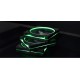 DeepCool вентилатор Fan 120mm - FL12 SE - Addressable RGB