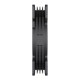 Gamemax вентилатор Fan 120mm - FN12A-S5 - Addressable RGB