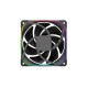 Geometric Future Комплект вентилатори Fan Pack 3-in-1 - Squama 2503B, 1F2503B312000