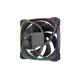 Geometric Future Комплект вентилатори Fan Pack 3-in-1 - Squama 2503B, 1F2503B312000