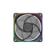 Geometric Future Комплект вентилатори Fan Pack 3-in-1 - Squama 2503B, 1F2503B312000
