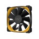 Geometric Future Комплект вентилатори Fan Pack 3-in-1 - Squama 2505Y, 1F2505Y312000