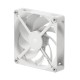 HAVN комплект вентилатори Fan Pack 3-in-1 3 x 140mm - H14 White Fan Triple Pack