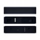 Lian Li вентилатор Fan 120mm - UNI FAN CL Wireless Reverse - Black