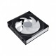 Lian Li вентилатор Fan 120mm - UNI FAN SL-INF Wireless - 120mm - Black