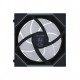 Lian Li вентилатор Fan 120mm - UNI FAN SL-INF Wireless - 120mm - Black