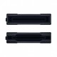 Lian Li вентилатор Fan 120mm - UNI FAN SL-INF Wireless - 120mm - Black