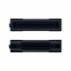 Lian Li вентилатор Fan 120mm - UNI FAN SL-INF Wireless - 120mm Reverse Blade - Black
