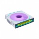 Lian Li вентилатор Fan 120mm - UNI FAN SL-INF Wireless - 120mm Reverse Blade - White