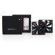 Noctua Noctua, NF-A4x10-24V-PWM