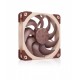 Noctua Вентилатор Fan 120mm A12x25 G2 LS-PWM