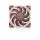 Noctua Вентилатор Fan 120mm A12x25 G2 LS-PWM
