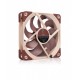 Noctua Вентилатор Fan 120mm A12x25 G2 LS-PWM