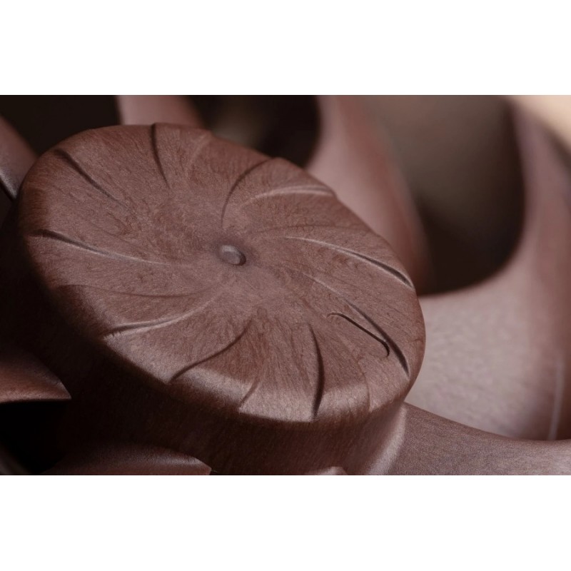 Noctua Вентилатор Fan 120mm NF-A12x25 G2 PWM, NF-A12x25-G2-PWM