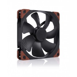 Noctua Вентилатор Fan 140mm NF-A14 IPPC-2000-IP67-PWM