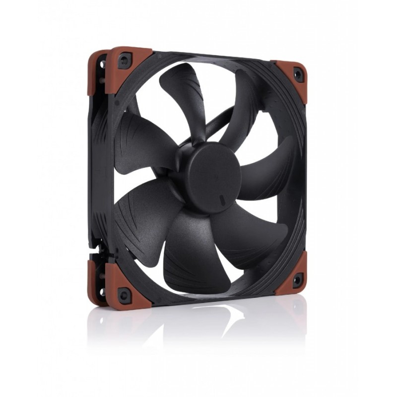 Noctua Вентилатор Fan 140mm NF-A14 IPPC-2000-IP67-PWM