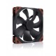 Noctua Вентилатор Fan 140mm NF-A14 IPPC-2000-IP67-PWM