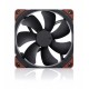 Noctua Вентилатор Fan 140mm NF-A14 IPPC-2000-IP67-PWM