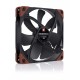 Noctua Вентилатор Fan 140mm NF-A14 IPPC-2000-IP67-PWM